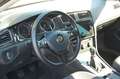 Volkswagen Golf CL ACC GJR PDC Bluetooth Sitzheizung Grau - thumbnail 4