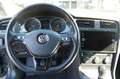 Volkswagen Golf CL ACC GJR PDC Bluetooth Sitzheizung Grau - thumbnail 5