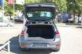 Volkswagen Golf CL ACC GJR PDC Bluetooth Sitzheizung Grau - thumbnail 9