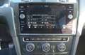 Volkswagen Golf CL ACC GJR PDC Bluetooth Sitzheizung Grau - thumbnail 6