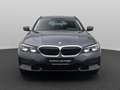 BMW 320 Sport Line DAB HiFi Kamera Komfort 18Zoll Grau - thumbnail 2