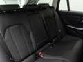 BMW 320 Sport Line DAB HiFi Kamera Komfort 18Zoll Grau - thumbnail 31