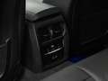 BMW 320 Sport Line DAB HiFi Kamera Komfort 18Zoll Grau - thumbnail 30