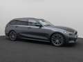 BMW 320 Sport Line DAB HiFi Kamera Komfort 18Zoll Grau - thumbnail 4
