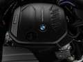 BMW 320 Sport Line DAB HiFi Kamera Komfort 18Zoll Grau - thumbnail 20