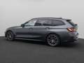 BMW 320 Sport Line DAB HiFi Kamera Komfort 18Zoll Grau - thumbnail 10