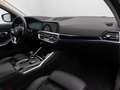 BMW 320 Sport Line DAB HiFi Kamera Komfort 18Zoll Grau - thumbnail 24