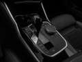 BMW 320 Sport Line DAB HiFi Kamera Komfort 18Zoll Grau - thumbnail 25