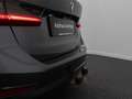 BMW 320 Sport Line DAB HiFi Kamera Komfort 18Zoll Grau - thumbnail 19