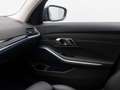 BMW 320 Sport Line DAB HiFi Kamera Komfort 18Zoll Grau - thumbnail 35