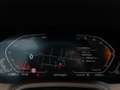 BMW 320 Sport Line DAB HiFi Kamera Komfort 18Zoll Grau - thumbnail 43