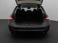 BMW 320 Sport Line DAB HiFi Kamera Komfort 18Zoll Grau - thumbnail 13