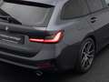 BMW 320 Sport Line DAB HiFi Kamera Komfort 18Zoll Grau - thumbnail 14