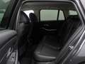 BMW 320 Sport Line DAB HiFi Kamera Komfort 18Zoll Grau - thumbnail 27