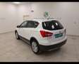 Suzuki S-Cross I 1.4h Cool 2wd Blanc - thumbnail 3