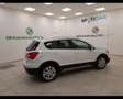 Suzuki S-Cross I 1.4h Cool 2wd Blanc - thumbnail 5