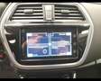 Suzuki S-Cross I 1.4h Cool 2wd Blanc - thumbnail 9