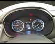 Suzuki S-Cross I 1.4h Cool 2wd Blanc - thumbnail 11