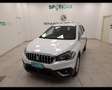 Suzuki S-Cross I 1.4h Cool 2wd Blanc - thumbnail 1