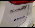 Suzuki S-Cross I 1.4h Cool 2wd Blanc - thumbnail 19