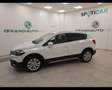 Suzuki S-Cross I 1.4h Cool 2wd Blanc - thumbnail 2
