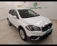 Suzuki S-Cross I 1.4h Cool 2wd Blanc - thumbnail 6
