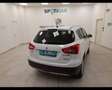 Suzuki S-Cross I 1.4h Cool 2wd Blanc - thumbnail 4