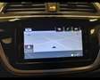 Suzuki S-Cross I 1.4h Cool 2wd Blanc - thumbnail 13
