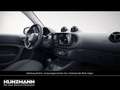 smart forTwo EQ  cabrio Plus-Paket Cool/Audio 22kW Noir - thumbnail 5