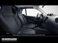 smart forTwo EQ  cabrio Plus-Paket Cool/Audio 22kW Noir - thumbnail 4