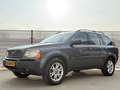 Volvo XC90 4.4 V8 Executive 7 persoons! Automaat! Leder! Grijs - thumbnail 5