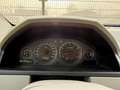 Volvo XC90 4.4 V8 Executive 7 persoons! Automaat! Leder! Grijs - thumbnail 8