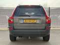 Volvo XC90 4.4 V8 Executive 7 persoons! Automaat! Leder! Grijs - thumbnail 3