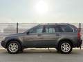 Volvo XC90 4.4 V8 Executive 7 persoons! Automaat! Leder! Grijs - thumbnail 4