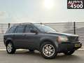 Volvo XC90 4.4 V8 Executive 7 persoons! Automaat! Leder! Grijs - thumbnail 1