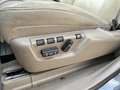 Volvo XC90 4.4 V8 Executive 7 persoons! Automaat! Leder! Grijs - thumbnail 12