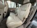 Volvo XC90 4.4 V8 Executive 7 persoons! Automaat! Leder! Grijs - thumbnail 18