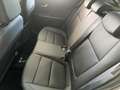 Kia Stonic Platinum LED+Kamera+Navigation+SHZ Weiß - thumbnail 10