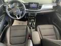 Kia Stonic Platinum LED+Kamera+Navigation+SHZ Weiß - thumbnail 11