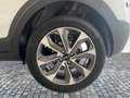 Kia Stonic Platinum LED+Kamera+Navigation+SHZ Weiß - thumbnail 14