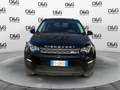 Land Rover Discovery Sport 2.0 eD4 150 CV 2WD SE Nero - thumbnail 2