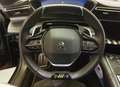 Peugeot 508 HYBRID4 360ch e-EAT8 SPORT ENGINEERED Negro - thumbnail 4