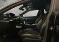 Peugeot 508 HYBRID4 360ch e-EAT8 SPORT ENGINEERED Negro - thumbnail 8