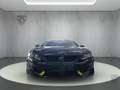 Peugeot 508 HYBRID4 360ch e-EAT8 SPORT ENGINEERED Negro - thumbnail 5