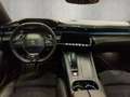 Peugeot 508 HYBRID4 360ch e-EAT8 SPORT ENGINEERED Negro - thumbnail 9