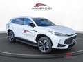 MG HS 1.5T LUXURY PHEV Bianco - thumbnail 2