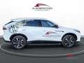 MG HS 1.5T LUXURY PHEV Bianco - thumbnail 5