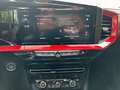 Opel Mokka e GS Line/11KW-OBC/NAVI/DAB/KAMERA/SHZ/LHZ Gris - thumbnail 16