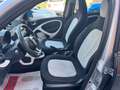 smart forFour 1.0 Passion 71cv Nero - thumbnail 9
