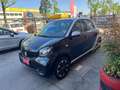 smart forFour 1.0 Passion 71cv Nero - thumbnail 4